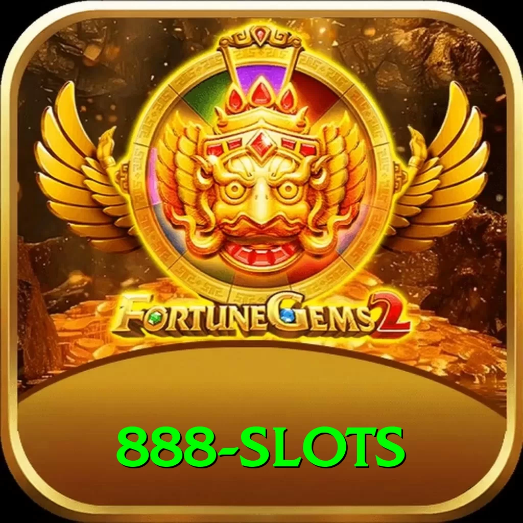 888 slots Master Pro v3.0.8 - 2