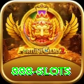 888 slots Master Pro v3.0.8