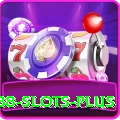 888 slots Money Ultimate v2.5.2