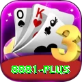 8881 Jackpot Champion v3.1.0
