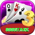888starz Deluxe Edition v2.4.3