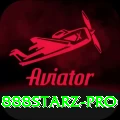 888starz Pro 2024