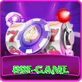 89F Game Games (Casino & Earning) Pro v4.4.5