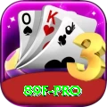89f Gold v4.6.8