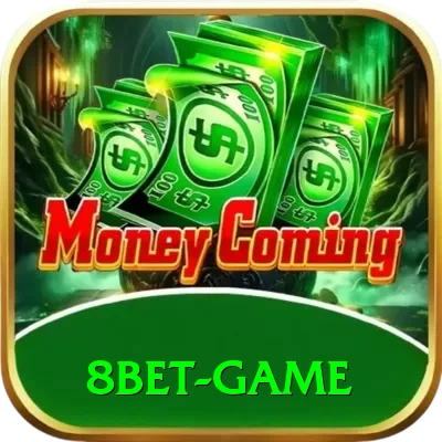 8bet game Deluxe v2.2.0 - 2