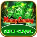 8bet game Deluxe v2.2.0