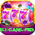 8bet game Earn Mega v4.7.2