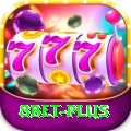 8bet Deluxe v1.5.1
