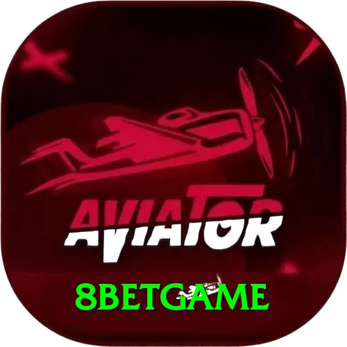 8Betgame Games (Casino & Earning) Pro vv5.9.3 - 2