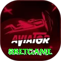 8Betgame Games (Casino & Earning) Pro vv5.9.3