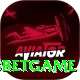 8Betgame Games (Casino & Earning) Pro vv5.9.3