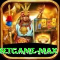 8Betgame Jackpot Gold v3.8.8