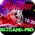 8betgame Max v1.6.4