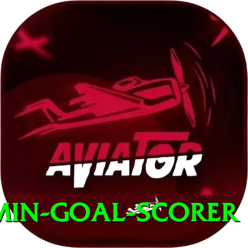 90 min goal scorer Plus Edition v5.2.5 - 2