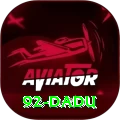 92 dadu Gold vv3.4.4