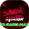 92 DADU Pro
