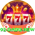 92 dadu Casino Official v3.9.3
