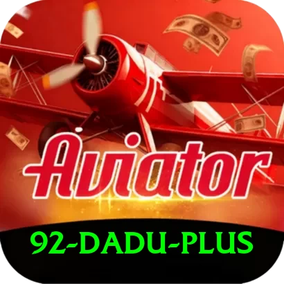 92 dadu Gold Pro v4.2.2 - 2