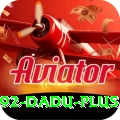 92 dadu Gold Pro v4.2.2