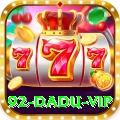 92 DADU Earn Extreme v5.5.9