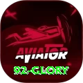 92 glory Turbo Pro v2.5.9