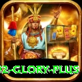 92 glory Max v4.9.7