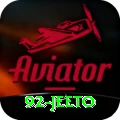 92 Jeeto Apps (Tools & Injectors) Plus v1.9.7