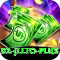 92 Jeeto Super Latest v1.1.9