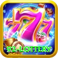 92 lottery Pro1 v5.9.8