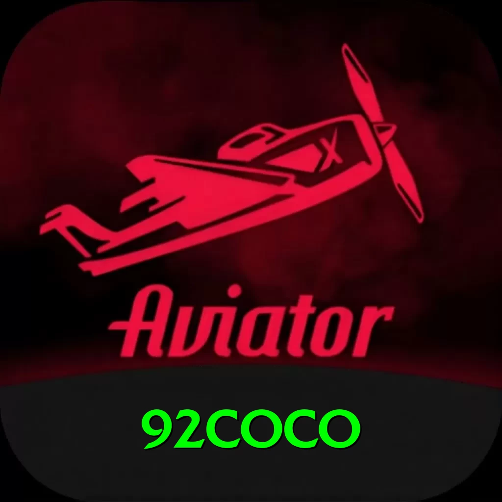 92coco VIP Edition vv5.1.0 - 2