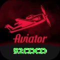 92coco VIP Edition vv5.1.0