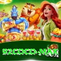 92coco Gaming Royal v4.3.6
