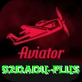 92dadu Pro Edition v5.8.8