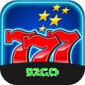 92go Plus Edition v3.8.2