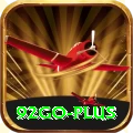 92go Elite v3.6.5