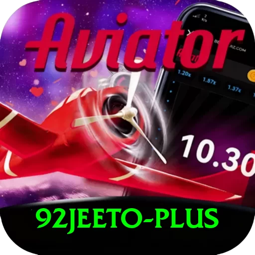 92jeeto Plus v2.1.7 - 2