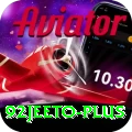 92jeeto Plus v2.1.7