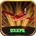 92kpr Deluxe Pro v3.5.3