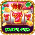 92kpr Premium Edition v4.4.3