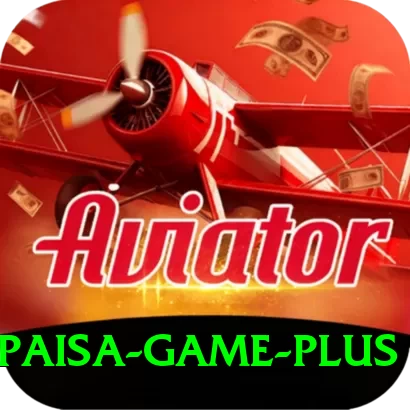 92Paisa Game VIP Edition v5.3.5 - 2