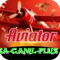 92Paisa Game VIP Edition v5.3.5