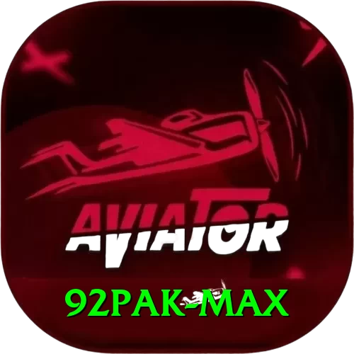 92pak Live Premium - 2