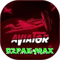 92pak Live Premium