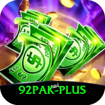92pak Gold Edition v2.7.8 - 2