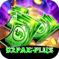 92pak Gold Edition v2.7.8