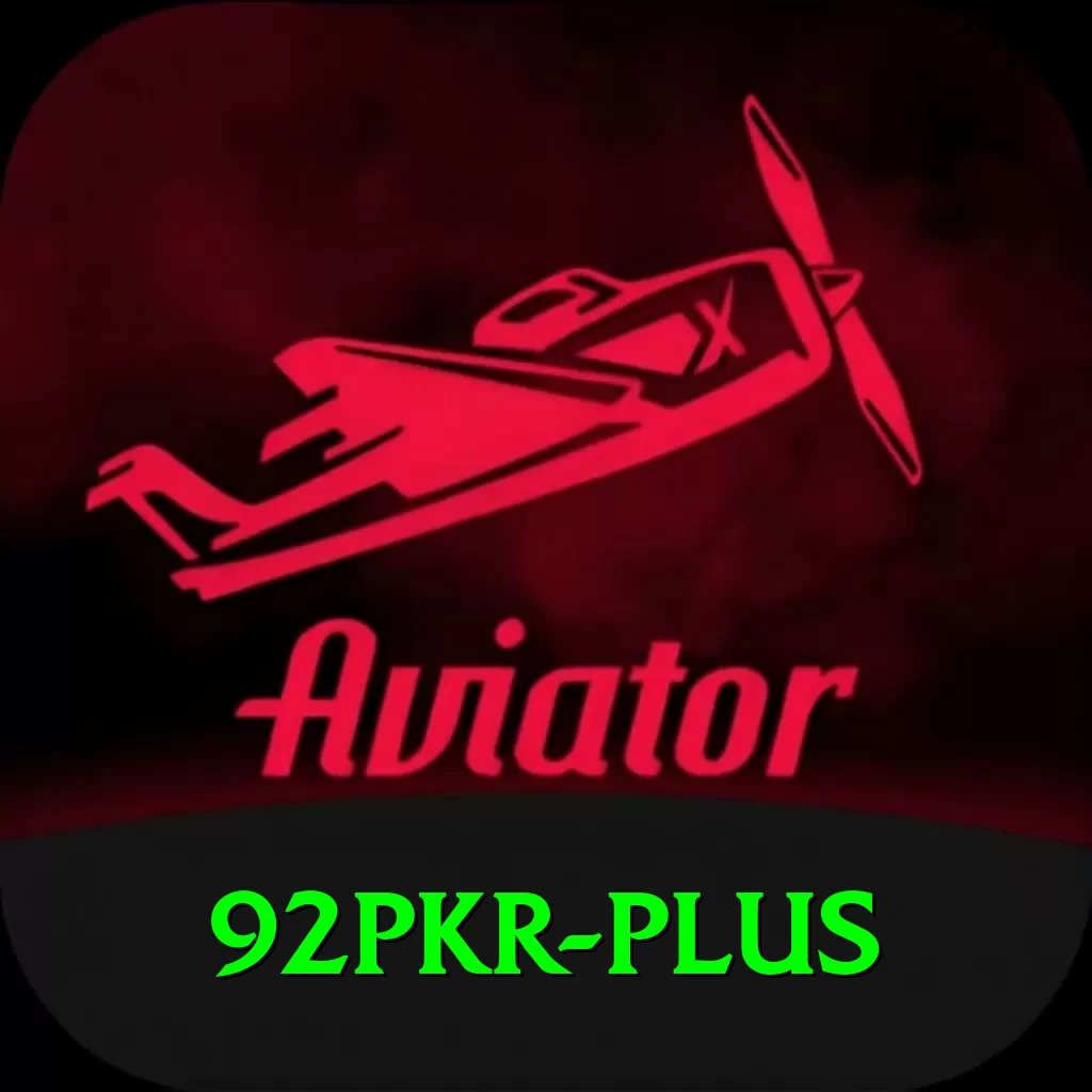 92pkr Plus Pro v3.2.8 - 2