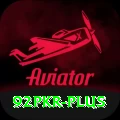 92pkr Plus Pro v3.2.8