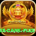 92R Game Casino Royal v5.1.9