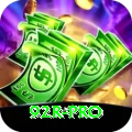 92r Slots Plus v2.1.4