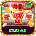 92star Elite vv2.0.9
